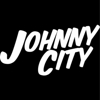 Johnny City Band gallery