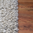 Carpet Connection - Floor Materials