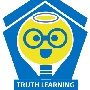 Truth Learning Academy - Casselberry, FL