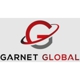 Garnet Global Production Service