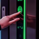 Mobile Locksmith - Locks & Locksmiths
