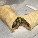Micho's Lebanese Grill - Middle Eastern Restaurants