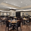 Hilton Richmond Hotel & Spa/Short Pump gallery