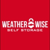 Weather Wise Self Storage gallery