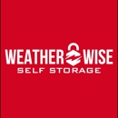 Weather Wise Self Storage - Self Storage