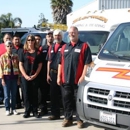 Zierman Plumbing & Heating Company - Fireplaces