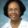 Kathy Bull-Henry, MD gallery