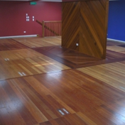 Gallery Image Number 5