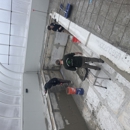 BBIC Contracting and Restoration - Floor Materials