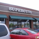 Supercuts - Hair Stylists