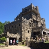 Gillette Castle State Park gallery