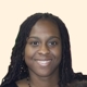 Shashonna Moore, Counselor