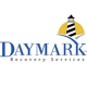 Daymark Recovery Services - FBC Iredell