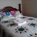 SERENITY: Lake Front Getaway Rental - Clean Room Facilities