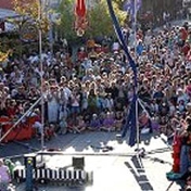 Gallery Image Number 8