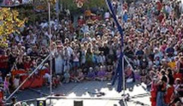 Leonora Shire Council