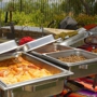 Pancho's Mexican Restaurant and Catering