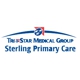 Sterling Primary Care