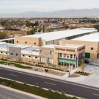 Eastvale Storage