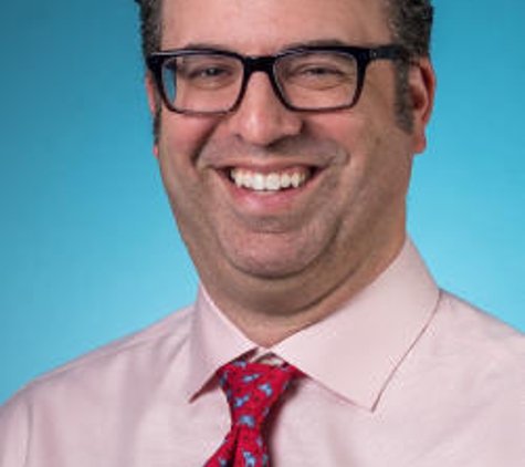 Robert Occhipinti, MD - New Orleans, LA