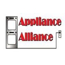 Appliance Alliance Inc. - Small Appliance Repair