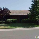 BHHS Drysdale Properties - Real Estate Agents