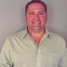 HealthMarkets Insurance - Brandon Burke