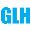 Gray Lumber & Hardware Inc - Lumber