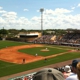 Publix Field at Joker Marchant Stadium