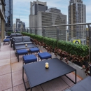voco Times Square - Broadway by IHG - Bars