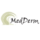 MedDerm Dermatology - Hair Removal