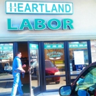Heartland Labor