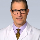 Doraid Jarrar, MD, FACS, FCCP