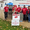 McAllister Plumbing, Heating & Cooling gallery