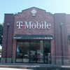 T-Mobile gallery