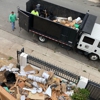 Gabriel's Junk Removal gallery
