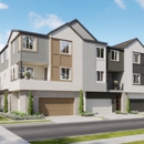 Sumner Village - Home Builders