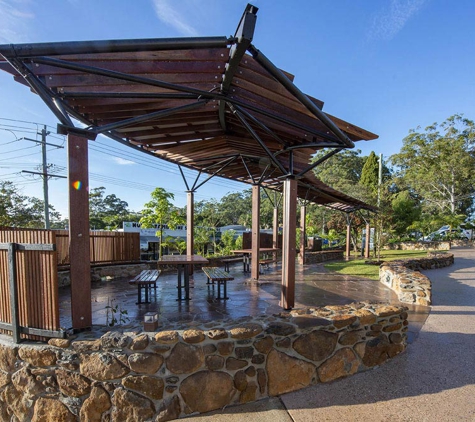 Franklin Constructions - Beaudesert, QLD
