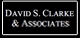 David S Clarke & Associates with J H Fisher & Sons - Solicitors & Lawyers