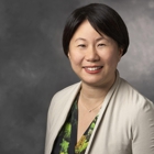 Jean Y. Tang MD PhD