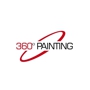 360 Painting Schertz