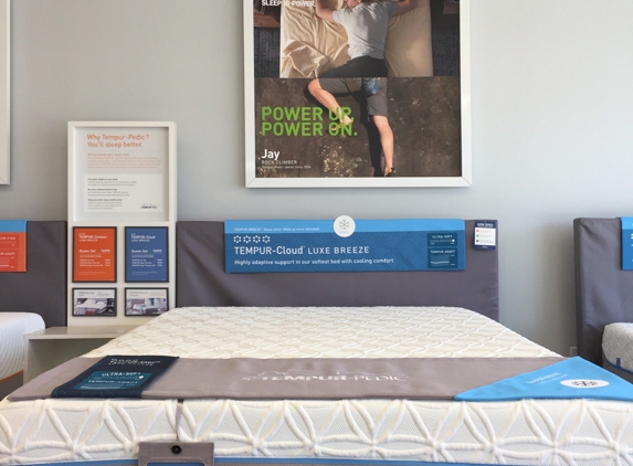 Mattress Direct - O Fallon, MO