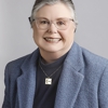 Vestana Ahlen - Financial Advisor, Ameriprise Financial Services gallery
