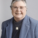 Vestana Ahlen - Financial Advisor, Ameriprise Financial Services - Financial Planners