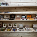 Area 51 Tobacco & Vapor - THCA - CIGAR - CBD - KRATOM - GLASS - VAPE - SMOKESHOP - RAZ - GEEKBAR - JUICE - Business Management