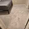 Floor Coverings International of Central Cumberland County gallery