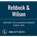 Rehbock & Wilson - Employee Benefits & Worker Compensation Attorneys