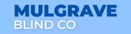 Mulgrave Blind Co Logo