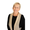Darlene Mabry-Intuit TurboTax Verified Pro gallery