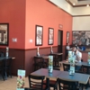 Corner Bakery Cafe gallery